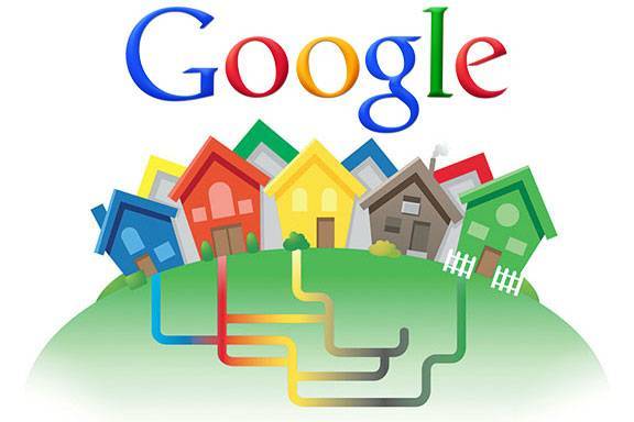 探索Google新部門(mén)“訪(fǎng)問(wèn)與能源” 與Android和Chrome并駕齊驅(qū)的衛(wèi)星通信服務(wù)