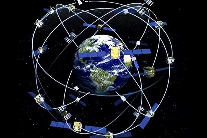 北斗衛(wèi)星助力俄羅斯，打破美國封鎖！北斗衛(wèi)星的實(shí)力有多強(qiáng)大？